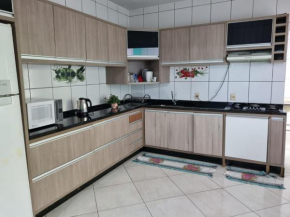 casa tristtacci